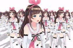 【9分钟教程】韶关有限公司企业名录_哔哩哔哩-3